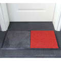 New disinfection logo mats indoor and outdoor disinfection and dust removal mat